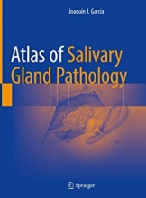 کتاب اطلس آف سالیوری گلند پاتولوژی Atlas of Salivary Gland Pathology, 1st Edition2019