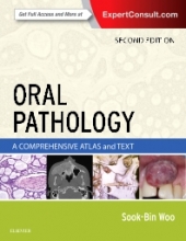 کتاب اورال پاتولوژی Oral Pathology, 2nd Edition2016