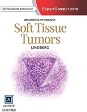 کتاب دایگنوستیک پاتولوژی سافت تیشیو تومورز Diagnostic Pathology: Soft Tissue Tumors, 2nd Edition2015