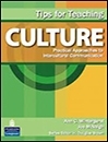 کتاب تیپس فور تیچینگ کالچر Tips for Teaching Culture