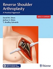 کتاب ریورس شولدر آرتروپلاستی Reverse Shoulder Arthroplasty: A Practical Approach