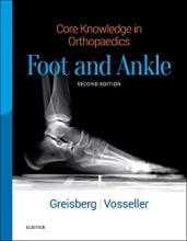 کتاب کور نولدج این ارتوپدیکس Core Knowledge in Orthopaedics, 2nd Edition