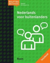 کتاب هلندی ندرلندز Nederlands voor buitenlanders