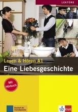 کتاب Deutsch lernen