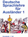 کتاب Deutsch Sprachlehre Fur Adslander 1