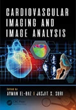 کتاب کاردیوواسکولار ایمیجینگ اند ایمیج آنالیز Cardiovascular Imaging and Image Analysis2018
